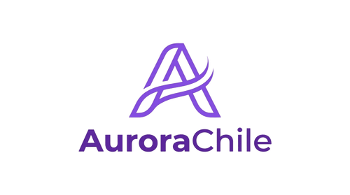AURORACHILE